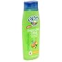 St. Ives Moisturizing Body Wash, Energizing Citrus, 13.5 Ounces