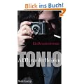 Tonio - Ein Requiemroman