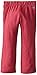 Roxy Little Girls' Beach Party Pant