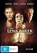 The Lena Baker Story ( Hope & Redemption: The Lena Baker Story )  [ Australische Fassung, Keine Deutsche Sprache ]