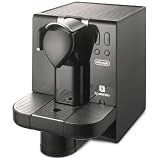Delonghi Nespresso Lattissima Coffee Machineby Delonghi