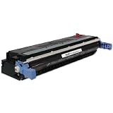 LD © Remanufactured Black Laser Toner Cartridge for Hewlett Packard (HP) C9730A 41UggLSSUvL. SL160 LD © Remanufactured Black Laser Toner Cartridge for Hewlett Packard (HP) C9730A