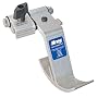 Kreg KMS7801 Standard Flipstop