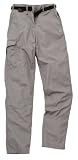 Craghoppers Classic Kiwi Womens Walking Trousers