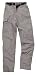 Craghoppers Damen Hose Classic Kiwi - Short length
