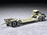 1/72 sd.Ah.116�g���[���[