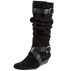 Carlos by Carlos Santana Gypsy Boot