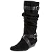 Carlos by Carlos Santana Women's Gypsy Boot