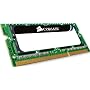 Corsair Arbeitsspeicher 4GB (1066MHZ, Unbuffered, &hellip von Corsair
