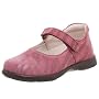 Primigi Toddler/Little Kid Andes Dress Shoe