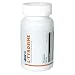 4Ever Fit L-Tyrosine, 500 milligram, 90 Capsules (Pack of 2)