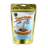 Clear Conscience Pet SuperGravy Pet Food Supplement