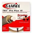 Gamma TNT2 Pro Plus 16g