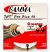 Gamma TNT2 Pro Plus 16g