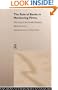 The Role of Banks in Monitoring Firms: The Case of the Credit Mobilier (Routledge Explorations in Economic History)