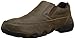 Roper Men's Country Cruisers Work Shoe