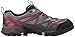 Merrell Women's Capra Sport Gore-Tex Hiking Shoe