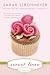 Sweet Love (Hardcover)