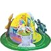 Sesame Street Centerpiece