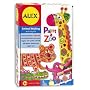 Alex Toys Paint a Zoo Kit