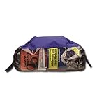 First Aid - Adventure Medical Kits - Comprehensive Watersports Drybag Kit AMK-0110-240