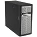Electronics : 5U Server Barebone Amd