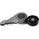 ACDelco 38304 Drive Belt Tensioner Assembly by ACDelco&node=15684181