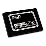 www.allcomputerdeals.com: OCZ OCZSSD2-1VTXPL120G 120 GB Vertex Plus Optimized Edition SATA II 2.5-Inch Solid State Drive Solid State Drive