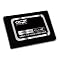 Hot!: OCZ Technology 120 GB Vertex Plus Optimized Edition SATA II 2.5-Inch Solid State Drive (SSD) $99 after rebate!