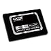 OCZ Vertex Plus OCZSSD2-1VTXPL12 SSD 120GB interne Festplatte (6,4 cm (2,5 Zoll), SATA II)