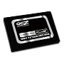 OCZ Vertex Plus OCZSSD2-1VTXPL12 SSD 120GB interne&hellip von OCZ