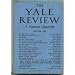 Yale Review Winter 1949