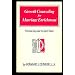 Growth Counseling for Marriage Enrichment: Pre-Marriage and the Early Years