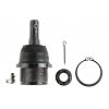 Moog K6663 Front Lower Ball Joint