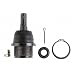 Moog K6663 Front Lower Ball Joint