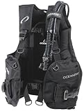 Oceanic Oceanpro BC