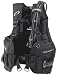 Sporting Goods : Oceanic Oceanpro BC