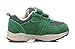 S.marlon Light&Comfortable Hook-Loop Toddler Sneakers(Toddler/Little Kid)