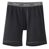 Cloudveil Men's Run Don't Walk Boxer