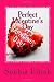 Perfect Valentine's Day: How to Spend the Day of Love