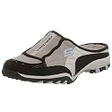 Skechers Women's Muse Sneaker Mule