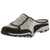 Skechers Women's Muse Sneaker Mule