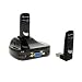 Q-waves Quiciklink TV Audio Video �bertragung PC-zu-TV