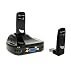 Q-Waves Wireless USB to HDMI Extender - Stream Wirelessly From Laptop to TV or Projector