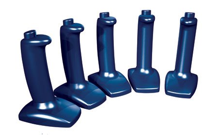 41Ugl2vsaVL Educational Insights GS Quiz Bowl 5 Pack Player Remotes