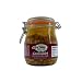 Cassoulet of Duck Confit