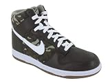 Nike Dunk High Premium