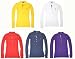 Ralph Lauren Sport Women Polo T-shirt Slim Fit