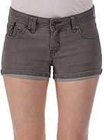 Bench Pantalón (Gris)