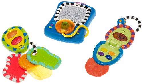 Sassy All Grown Up Gift Set